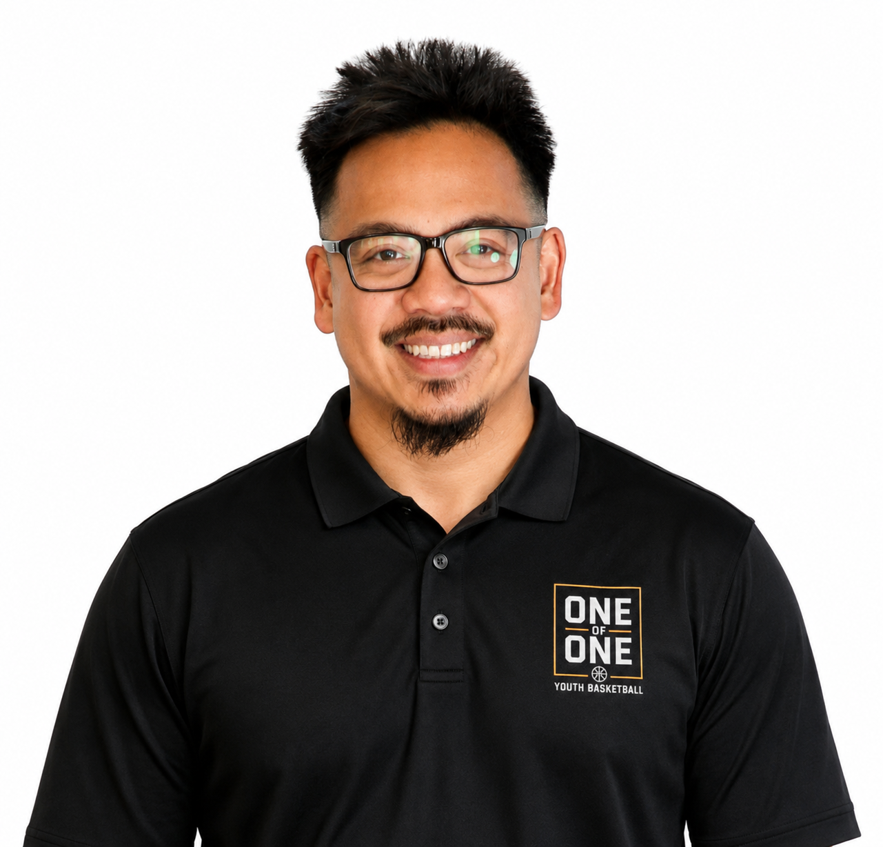 Matthew Chavez, Owner and Head Coach